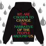 "This Is Black History" Hoodie