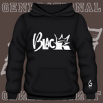 BHM 2 - Hoodie